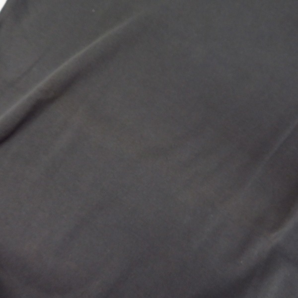 実際に弊社で買取させて頂いたDRIES VAN NOTEN/ドリスヴァンノッテン 半袖 Tシャツ/カットソー Sの画像 5枚目