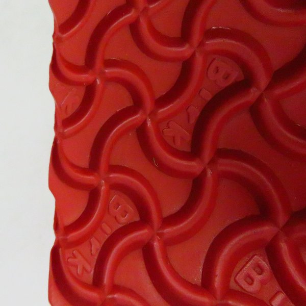 実際に弊社で買取させて頂いたBIRKENSTOCK/ビルケンシュトック ARIZONA RD/アリゾナ サンダル/129453/24.5の画像 5枚目