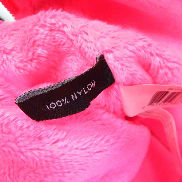 実際に弊社で買取させて頂いた【未使用】MARC BY MARC JACOBS/マークバイマークジェイコブス 2WAY PCケース/ブリーフケース M6131068の画像 6枚目