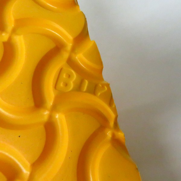 実際に弊社で買取させて頂いたBIRKENSTOCK/ビルケンシュトック ARIZONA EVA/アリゾナエヴァ サンダル/1003511/24.5の画像 5枚目