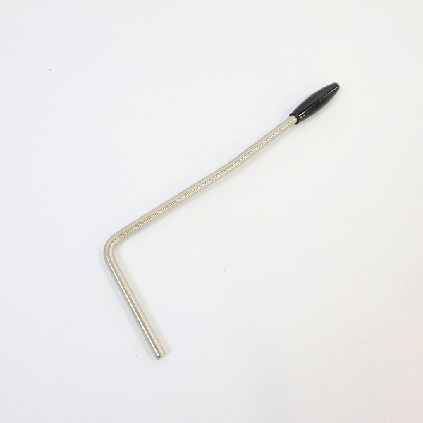 実際に弊社で買取させて頂いた★Paul Reed Smith/ポールリードスミス SE Standard 24 ブラック エレキギターの画像 9枚目