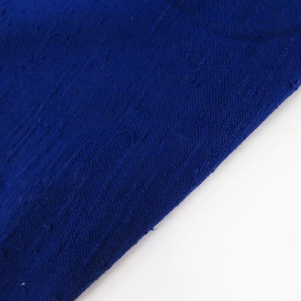 実際に弊社で買取させて頂いたKRISVANASSCHE/クリスヴァンアッシュ 胸ポケットTシャツ ユーズド加工/44の画像 7枚目