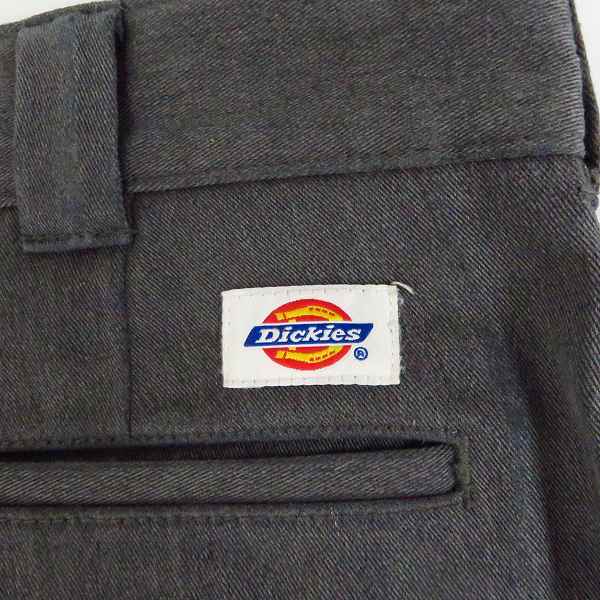 実際に弊社で買取させて頂いたDICKIES/ディッキーズ コットンパンツ 2点セット/30の画像 2枚目