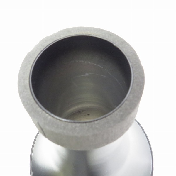 実際に弊社で買取させて頂いたDenis Wick/デニスウィック プラクティスミュート・アルミ DW5512 ユーフォニアム用の画像 4枚目