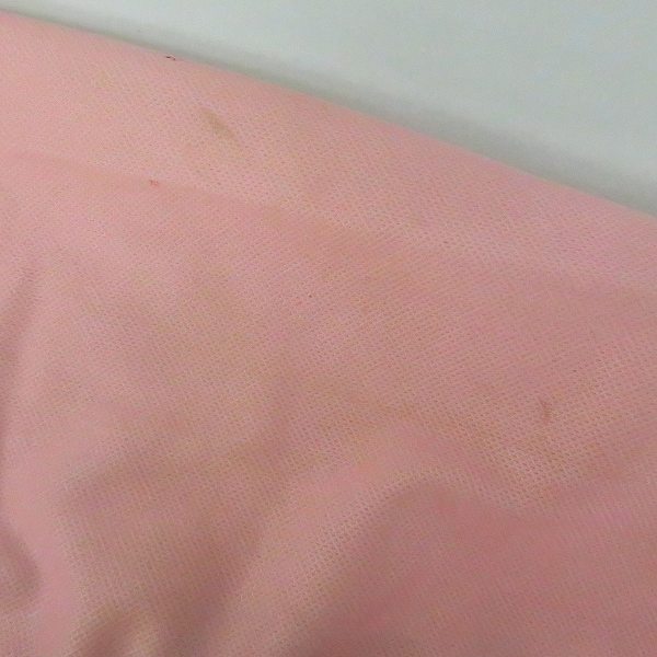 実際に弊社で買取させて頂いたKappa/カッパ ユベントス 100周年記念 長袖 ユニフォーム/XLの画像 5枚目