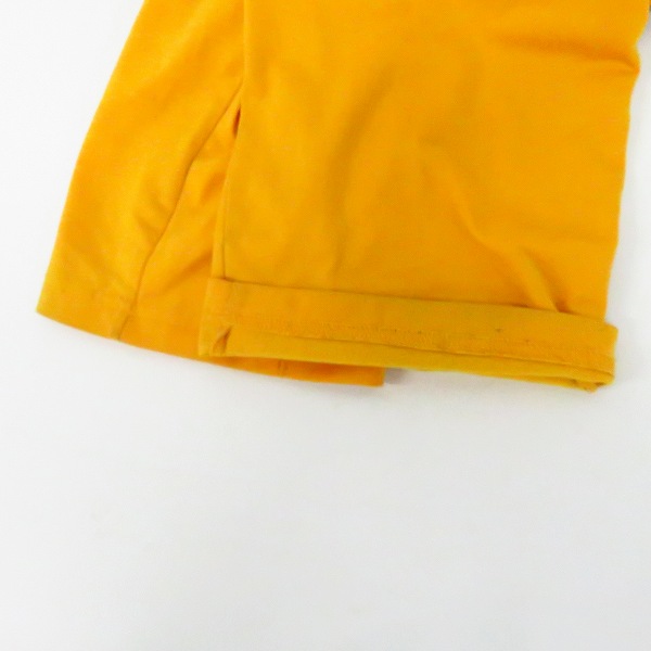 実際に弊社で買取させて頂いたkappa/カッパ 222BANDA RETRO Side line logo トレーニングパンツ KJFP351MN/XLの画像 6枚目