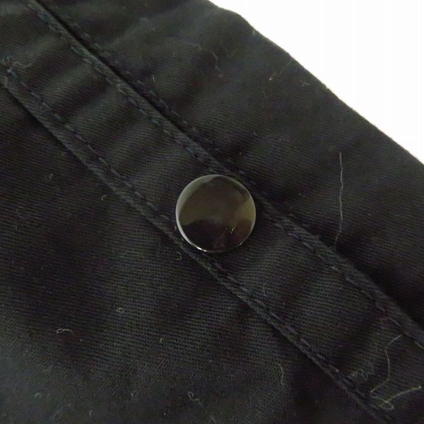 実際に弊社で買取させて頂いたGOODENOUGH/GDEH/グッドイナフ ハーフパンツ/ロングパンツ/スウェット トレーナー 等 6点セットの画像 5枚目