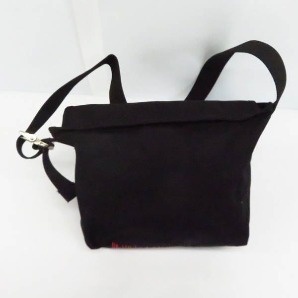 実際に弊社で買取させて頂いたManhattan Portage/マンハッタンポーテージ メッセンジャーバッグ の画像 1枚目