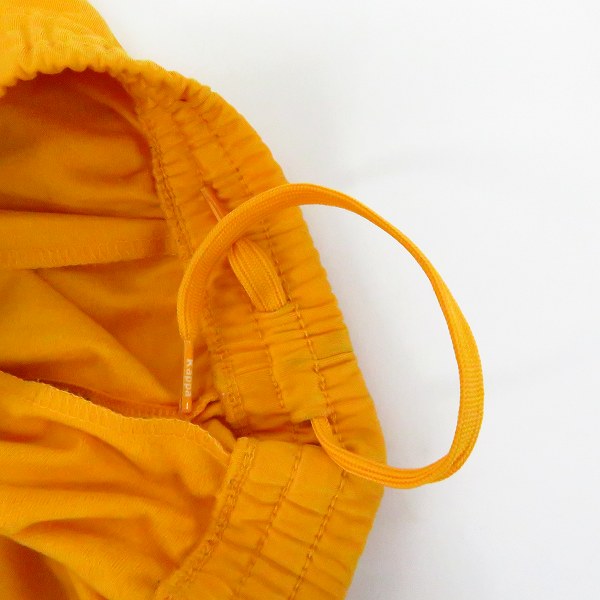 実際に弊社で買取させて頂いたkappa/カッパ 222BANDA RETRO Side line logo トレーニングパンツ KJFP351MN/XLの画像 5枚目