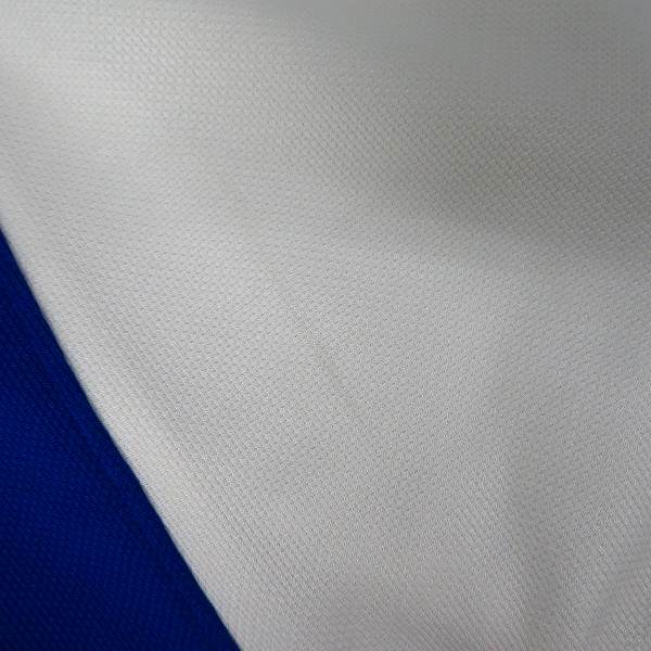 実際に弊社で買取させて頂いた【未使用】kappa/カッパ ジャケット/パンツ トレーニングウェア 5点セットの画像 4枚目