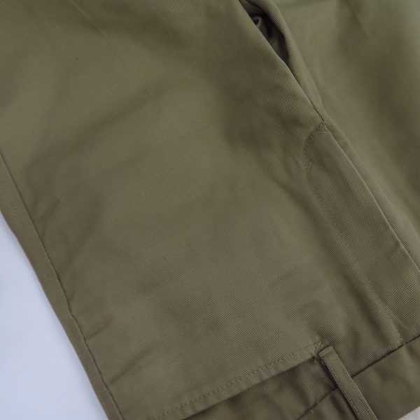 実際に弊社で買取させて頂いたDickies/ディッキーズ ワークパンツ/チノパンツ 28/30 2点セットの画像 6枚目