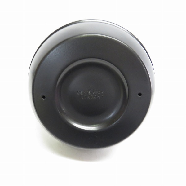 実際に弊社で買取させて頂いたDenis Wick/デニスウィック プラクティスミュート・アルミ DW5512 ユーフォニアム用の画像 6枚目