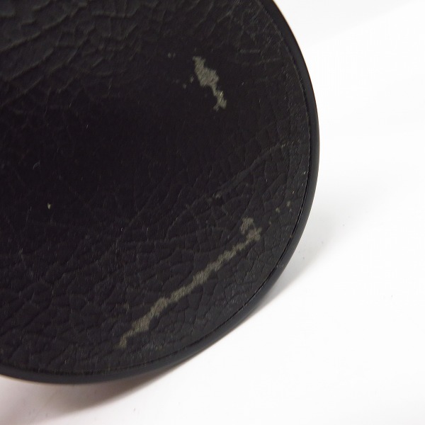 実際に弊社で買取させて頂いたTAG HEUER/タグホイヤー プロフェッショナル QZ SS 962.013R【動作未確認】の画像 5枚目