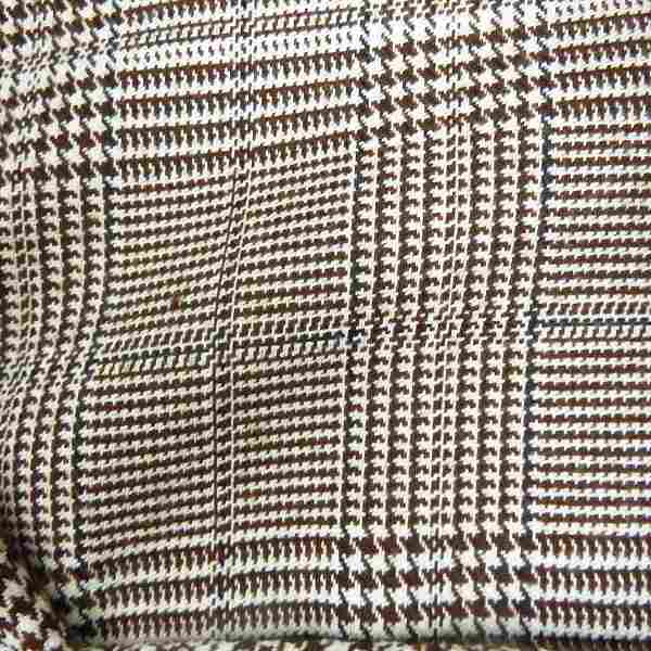 実際に弊社で買取させて頂いたHARE/ハレ ジャケット オーバーシルエット HA030100AD/Sの画像 6枚目