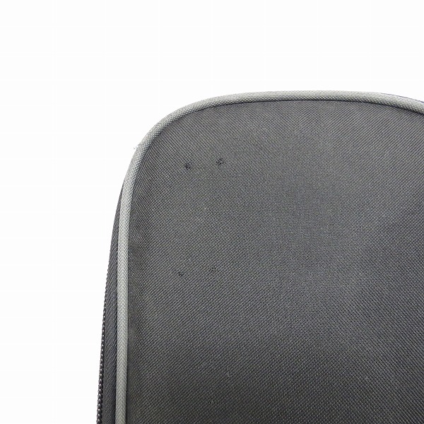 実際に弊社で買取させて頂いたPaul Reed Smith/PRS/ポールリードスミス ギター用 ソフトケース/GIGBAG NYLON ACC-3302の画像 2枚目