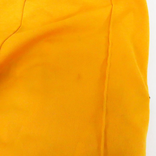 実際に弊社で買取させて頂いたkappa/カッパ 222BANDA RETRO Side line logo トレーニングパンツ KJFP351MN/XLの画像 7枚目