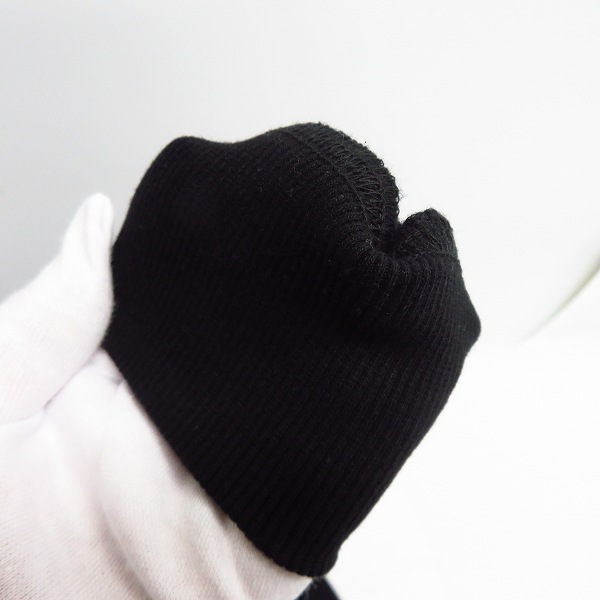 実際に弊社で買取させて頂いたCRIMIE/クライミー SWEAT PARKA MILITARY CODE/スウェット パーカー ミリタリーコード フーディー C1K1-SW13/Sの画像 6枚目