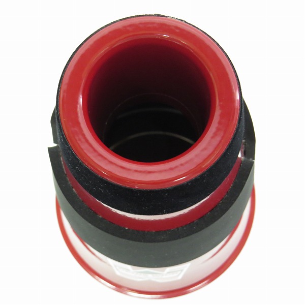 実際に弊社で買取させて頂いたDenis Wick/デニスウィック トラヴェルミュート/プラクティスミュート DW5587 ユーフォニアム用の画像 3枚目