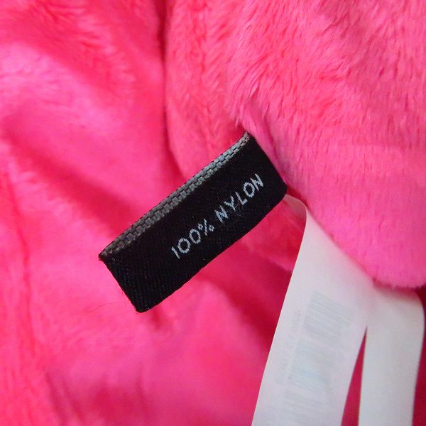 実際に弊社で買取させて頂いた【未使用】MARC BY MARC JACOBS/マークバイマークジェイコブス 2WAY PCケース/ブリーフケース M6131068の画像 6枚目