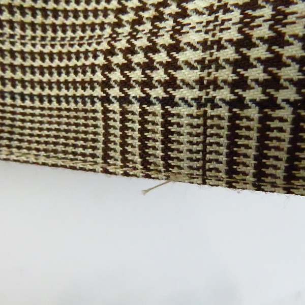 実際に弊社で買取させて頂いたHARE/ハレ ジャケット オーバーシルエット HA030100AD/Sの画像 5枚目