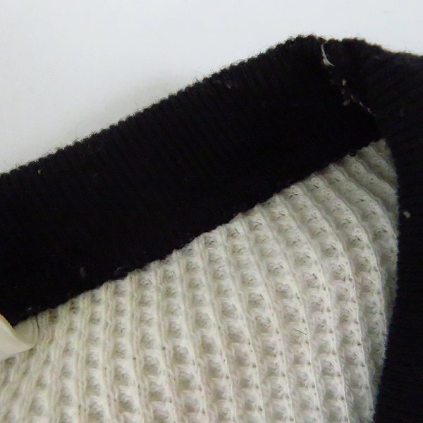 実際に弊社で買取させて頂いたGOODENOUGH/GDEH/グッドイナフ ハーフパンツ/ロングパンツ/スウェット トレーナー 等 6点セットの画像 7枚目