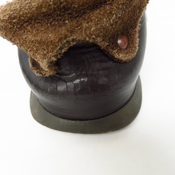 実際に弊社で買取させて頂いたBIRKENSTOCK/ビルケンシュトック MONTANA/モンタナ/サンダル/シューズ/26.5の画像 6枚目