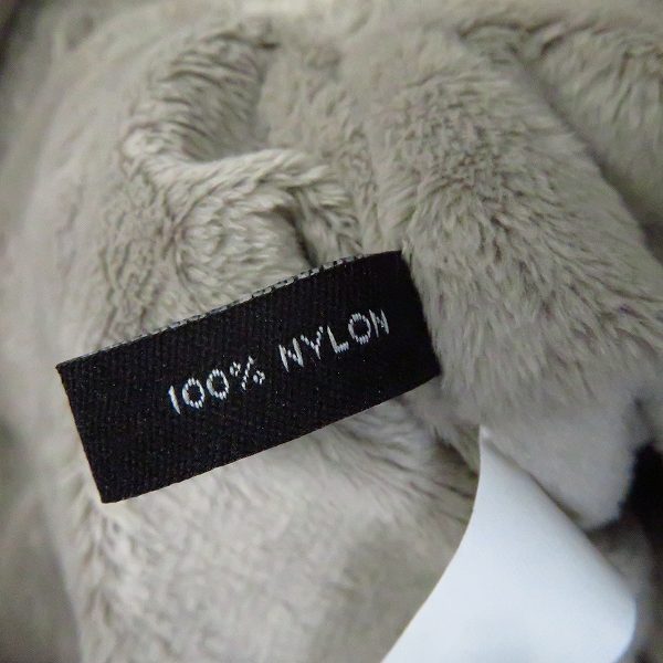 実際に弊社で買取させて頂いた【未使用】MARC BY MARC JACOBS/マークバイマークジェイコブス 2WAY PCケース/ブリーフケース M6PE008の画像 6枚目