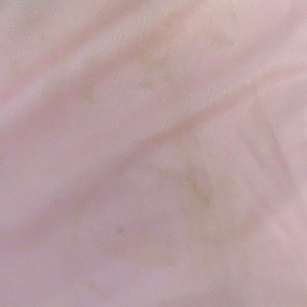 実際に弊社で買取させて頂いたKappa/カッパ ユベントス 100周年記念 長袖 ユニフォーム/XLの画像 4枚目