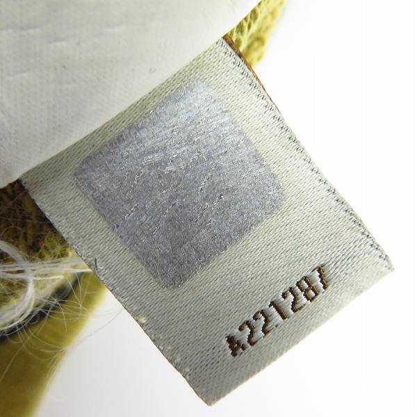 実際に弊社で買取させて頂いたHYDROGEN/ハイドロゲン カモフラ柄 パーカー/Sの画像 4枚目