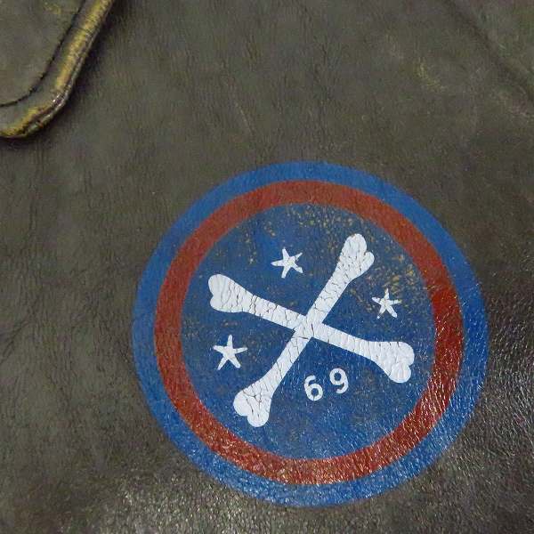 【幻級】WTAPS ベトジャン！ ジュンヤ ワタナベ マン × フィルソン/JUNYA WATANABE MAN × FILSON