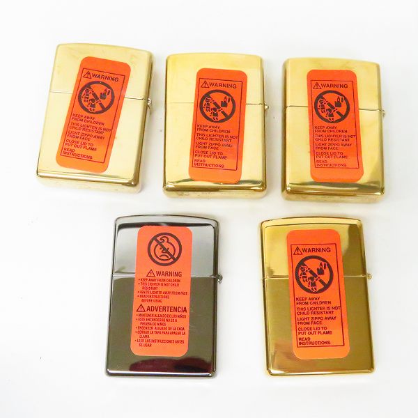 【未開封品／２個セット】zippo ハードロックカフェ 2008銀.2010金 Yahoo!オークション -「zippo ハードロックカフェ」の落札相場