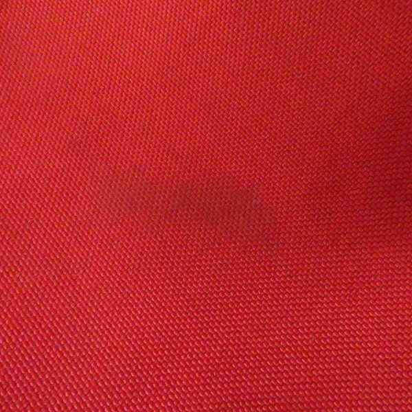 実際に弊社で買取させて頂いたMANHATTAN Portage/マンハッタンポーテージ CORDURA/コーデュラナイロン 黒/赤 ショルダーバッグ 2点セットの画像 4枚目