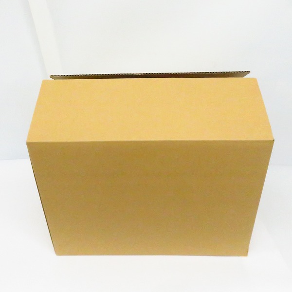 実際に弊社で買取させて頂いた【おまとめ/50点↑】ellesse/エレッセ LANGE/ラング FILA/フィラ他 キャップ/スナップバック/帽子の画像 6枚目