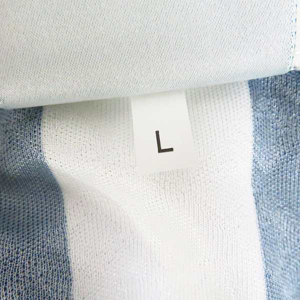 実際に弊社で買取させて頂いたkappa/カッパ ユヴェントスFC  #10 ロベルト バッジョ 92-93 ホーム ユニフォーム/Lの画像 3枚目