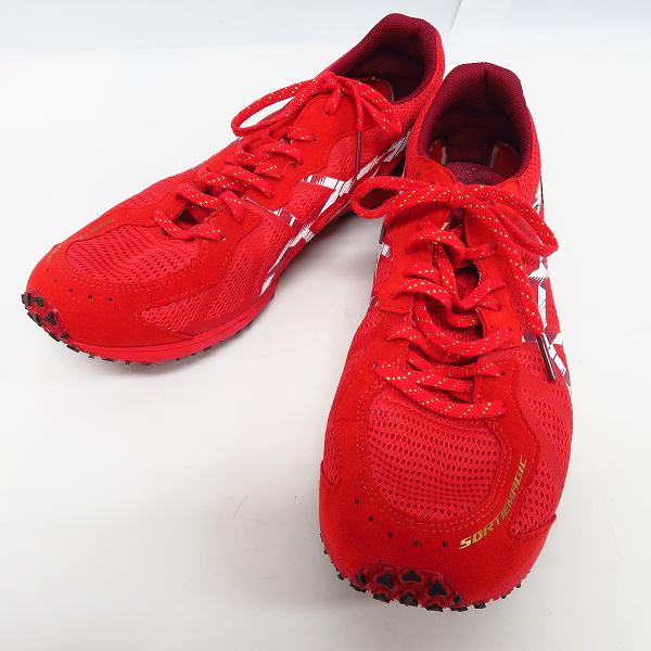 asics/アシックス SORTIEMAGIC RP4 TENKA/ソーティマジック RP4