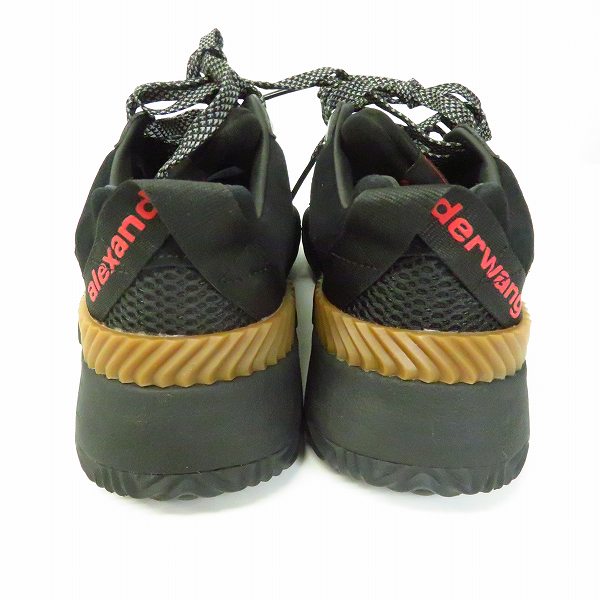 adidas×alexander wang/アディダス×アレキサンダーワン AW