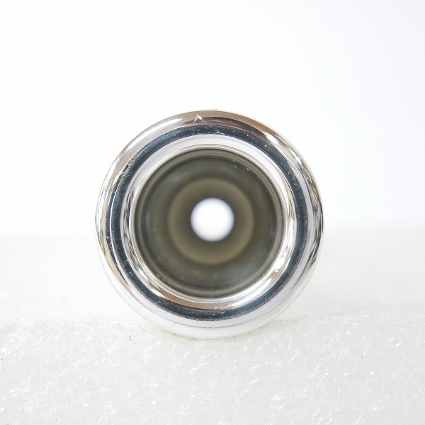 実際に弊社で買取させて頂いたVincent Bach/ヴィンセント バック 11 ホルン用 マウスピースの画像 3枚目