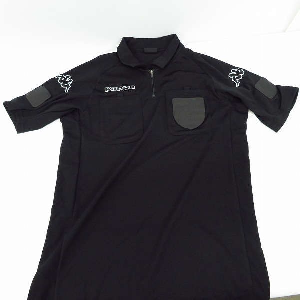 実際に弊社で買取させて頂いた【おまとめ10点】NHS/INDEPENDENT/COOTIE/POLOGOLF/MILKBOY/PRINTSTAR/Kappa 他 Tシャツ 等/M-XL の画像 2枚目