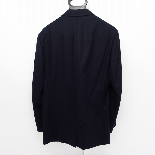 実際に弊社で買取させて頂いたBROOKS BROTHERS/ブルックスブラザーズ 3B テーラードジャケット 40の画像 1枚目