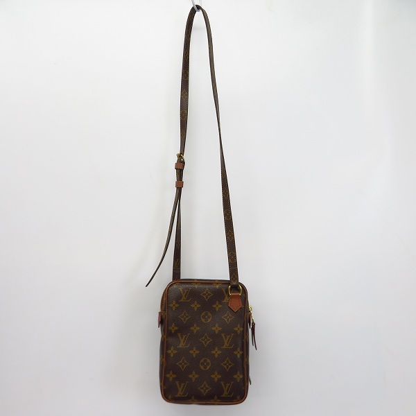 楽天市場】LOUIS VUITTON ルイヴィトン キャットグラム ステラ