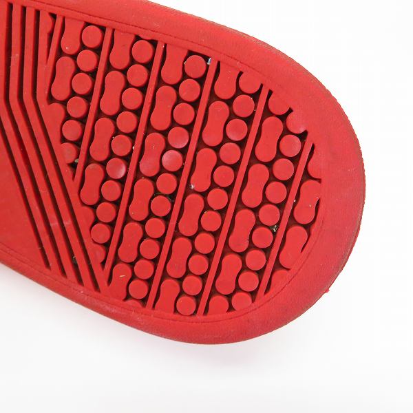 実際に弊社で買取させて頂いたadidas/アディダス CONTINENTAL 80 ATMOS/コンチネンタル80 アトモス EF2675/26.5の画像 6枚目