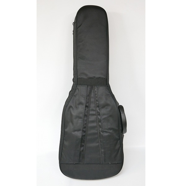 実際に弊社で買取させて頂いた★Paul Reed Smith/PRS/ポールリードスミス エレキギター用 純正 ギグバッグ ギグケースの画像 3枚目