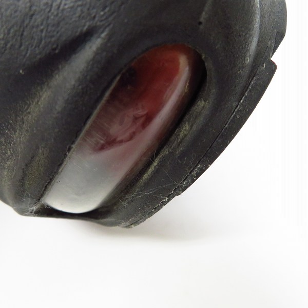 実際に弊社で買取させて頂いたNIKE×atmos/ナイキ×アトモス AIR MAX 95/エアマックス AQ0925-002 26の画像 7枚目