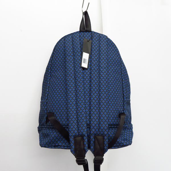 実際に弊社で買取させて頂いた【未使用】MARC BY MARC JACOBS/マークバイマークジェイコブス リュック/バックパック M0005607の画像 1枚目
