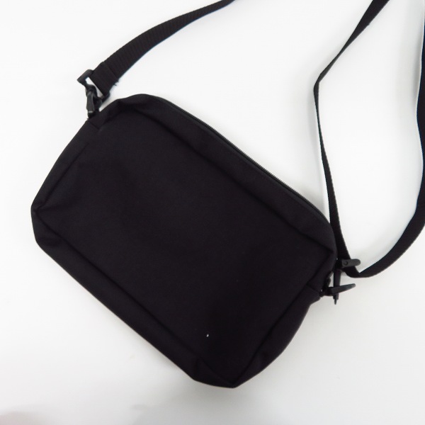 実際に弊社で買取させて頂いたManhattan Portage/マンハッタンポーテージ CORDURA ショルダーバッグ の画像 1枚目