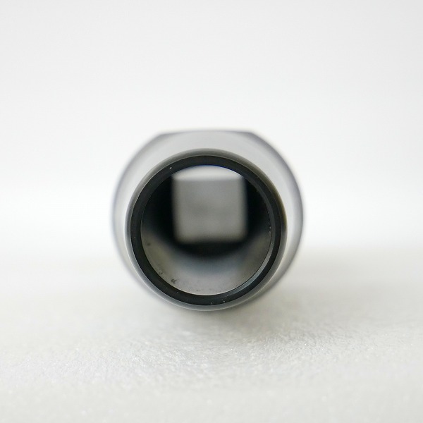 実際に弊社で買取させて頂いたSELMER/セルマー S80 C☆☆ アルトサックス用 マウスピースの画像 5枚目