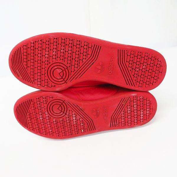 実際に弊社で買取させて頂いたadidas/アディダス CONTINENTAL 80 ATMOS/コンチネンタル80 アトモス EF2675/26.5の画像 2枚目