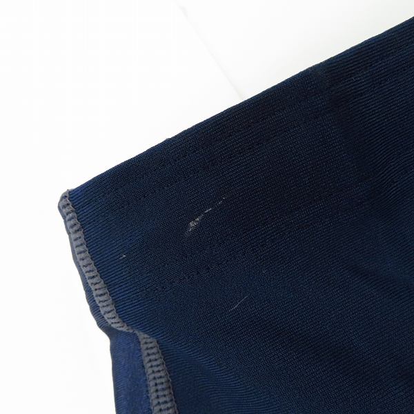 実際に弊社で買取させて頂いた【未使用】Kappa/カッパ  4DM ロングタイツ メンズ/S/M/3点セットの画像 7枚目