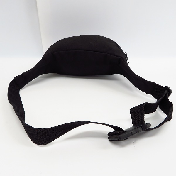 実際に弊社で買取させて頂いたManhattan Portage/マンハッタンポーテージ ウェストバッグ/ボディバッグの画像 1枚目