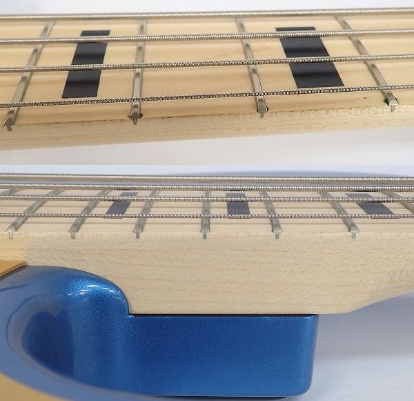 Bacchus HPB4-Special PJタイプ限定品 ギグバッグ付き Bacchus HPB4-Special PJタイプ限定品 ギグバッグ付き - メルカリ